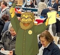 Salon 2025-dictée-200