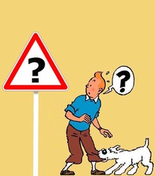 Tintin-panneau-?