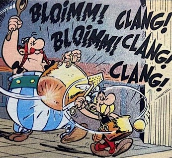 Astérix-Obelix-casseroles.